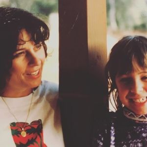 Meet your Posher, Molly